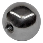 Jw Winco Ball Knobs 822WK4. Fixed Price $18.47.