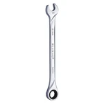 Westward 54PP03 Combo WRENCH,STEEL,METRIC,0 Deg.. Fixed Price $37.30.