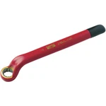 Bahco Insulated Offset Ring Spanner, 1000V, 10MM, 2MV-10. Fixed Price $96.37.