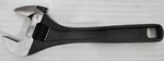 Channel Lock 806NW Cr-va Adjustable Wrench 6" Inch. Fixed Price $26.59.
