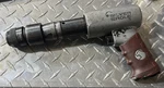 Matco Silver Eagle Long Barrel Air Hammer With Quick Chuck Model SE916 (B4). Fixed Price $84.85.