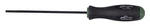 Bondhus 34532 Set Of 8 Stardriver Tools, Sizes T6-T25. Fixed Price $38.15.