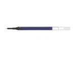 Pilot Synergy Point Pen Refill Extra Fine 0.5 Tip Black Ink (each). Fixed Price $15.93.