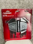 Husky #798 860 26-PIECE Ball End Hex Key Set Chamfered Edge Alloy Steel Black. Fixed Price $15.00.