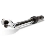 Central Tools 97352A 3/8" Drive Torque Wrench Range 20-100 Ft-lbs.. Fixed Price $187.27.