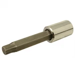 Cta Manufacturing 10 Mm Toyota / Lexus Head Bolt Wrench 9292. Fixed Price $26.05.
