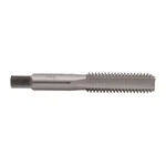 Westward 440-3318 H5 Bottom, 9/16-12NC. Fixed Price $20.49.