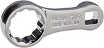 Stanley J5128 3/8" Drive Torque Adapter 7/8". Fixed Price $39.99.