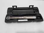 Cdi Torque Wrench Adjustable 1502MRMHSS. Fixed Price $132.00.
