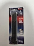 Eklind 21151 Metric 6PC Folding Hex Key Allen Wrench Set 3MM - 10MM Usa Made. Fixed Price $13.95.