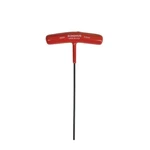 Bondhus 15254 2.5MM Hex T-handle 6" Length 2EA. Fixed Price $11.38.