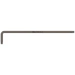 Wera 05024463001 967 Torx Long Wrench Tx 10 112MM. Fixed Price $13.54.