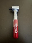 Seekonk Lt-l Preset Torque Wrench Handle, 3/8 Drive, Pre-set 26 Lb.in. Fixed Price $35.00.