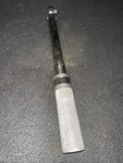 Snap On QD21000 -3/8" Drive Fixed Head Torque Wrench (ST1110). Fixed Price $189.80.