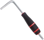 Feedback Sports Hex Wrench Handle - 8MM. Fixed Price $14.00.