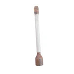 Snap TSKT100A 1/2" Impact Torque Extension Stick Ft-lb. Fixed Price $29.99.