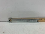 Nos Snapper Wrench 15826 3/4, 1/2 A014. Fixed Price $9.95.