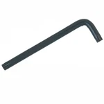 Wiha 37115 Magicspring Screw Holding Torx L-key, Long Arm, T15. Fixed Price $9.26.