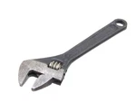 W27 Nice Clik-stop 704-SL Proto Professional Patented Adjustable Wrench. Fixed Price $29.99.