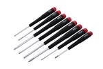 Wiha 26490 Ball End Hex Driver Set, 8 Piece. Fixed Price $57.78.