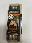 Bondhus 12531 Hawg Buddy Fold-up Keys, Set Of 7. Fixed Price $25.90.