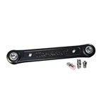 Tite-reach Professional 3/8" Socket Extension Wrench. Fixed Price $92.99.