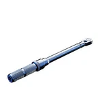 Precision Instruments PRE-M2R200HX 3/8" Mic Tw (30-200 Lb). Fixed Price $266.78.
