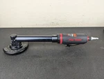#BN686 Mac Tools 90 Low-noise Extended Air Cut-off 4" ATQP40EA 16000RPM. Fixed Price $209.95.