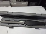 Js Technology Torque Wrench. Fixed Price $50.00.