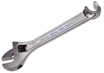 Reed Mfg Valve Packing Wrench Inch A8VO (02808). Fixed Price $83.99.