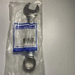 Armstrong 25-130 Wrench 15/16 Opg 12-PT. Fixed Price $20.00.