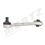 Mertz M-S1021 Track Control Arm For Audi. Fixed Price $22.92.