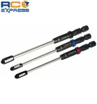 Speed Tip Ball Hex Driver Wrench Set Gen Metric 3 2.0MM 2.5MM MIP9616. Fixed Price $49.58.