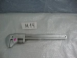 Hand Tools Crescent C715 Wrench. Fixed Price $35.00.