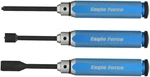 3-PIECE Integy Eagle Model Valve Wrench Set For Guns 5299V3. Fixed Price $33.94.