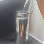 Snap On TS321, Usa, 1", 1/2" Drive, Deep Socket, 12 Point. Fixed Price $15.00.