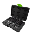 Vim Tools Ball Hex And Torx Kit Pc (FRBB34). Fixed Price $87.30.