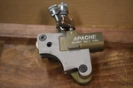 Torq-lite Hydraulic Torque Wrench Apache Helicopter Rotary Bolt Tool IU-1XL. Fixed Price $1000.00.