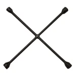 Ken-tool 35663 4 Way 18" Economy Lug Wrench Metric. Fixed Price $31.16.
