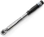 Pro 03707B 3/8" Torque Wrench, Drive Sae, 15-80 Ft-lb, 14 Length, Adjustab. Fixed Price $115.99.