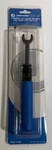 Jonard Tools TWAF-71630 Torque Wrench, Full Head, 7/16, In-lb. Fixed Price $15.00.