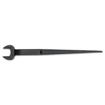 Klein Tools 3212 Erection Wrench, 3/4-INCH Bolt, For U.s. Heavy Nut. Fixed Price $55.09.