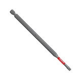 Diablo DT256P1 Durable Torque Resistant #25 Torx Drive Bit In.. Fixed Price $8.74.
