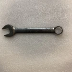 Snap OEX-200 5/8 Short Combo. Wrench ( Read Description). Fixed Price $7.95.