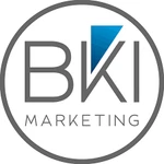 BKIFKMA152 Key, 3/16 Sq X 3/4, Undersized. Fixed Price $45.64.