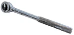 Proto Challenger Tools 1660D 10" Ratchet Wrench 1/2" Drive Thumb Wheel. Fixed Price $14.99.