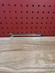 Snap-on Tools SOEXM12 12MM Flank Drive Plus Combination Wrench Metric. Fixed Price $27.99.