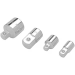 Performance Tool W30934. Fixed Price $21.57.