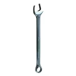 K-tool International KTI-41828 Combination Wrench, Metric, 28MM Size. Fixed Price $17.29.