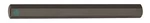 Bondhus 33210 3/16" Prohold Hex Bit Without Socket, 2". Fixed Price $11.99.